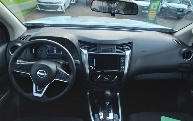imagem-https://www.socarrao.com.br/sc-vehicle-images-prod/3935029/1789715047629-1_052150.jpg