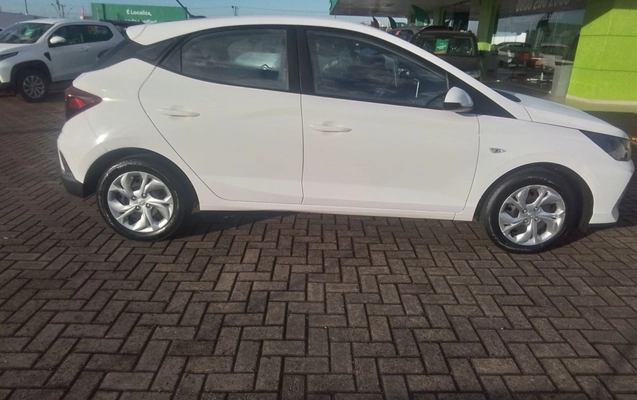 imagem-https://www.socarrao.com.br/sc-vehicle-images-prod/3935039/1789715055082-1_081533.jpg