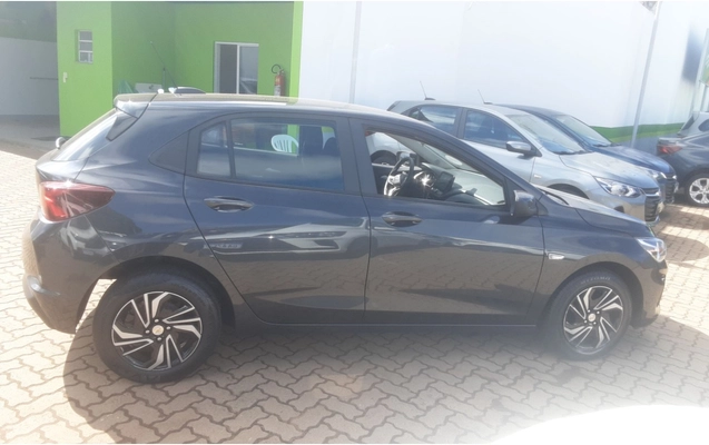 imagem-https://www.socarrao.com.br/sc-vehicle-images-prod/3935041/1789715056050-1_110344.jpg