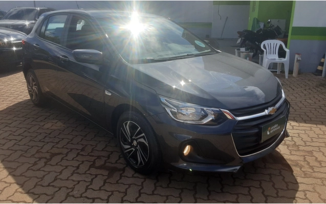 imagem-https://www.socarrao.com.br/sc-vehicle-images-prod/3935041/1789715056050-1_110346.jpg