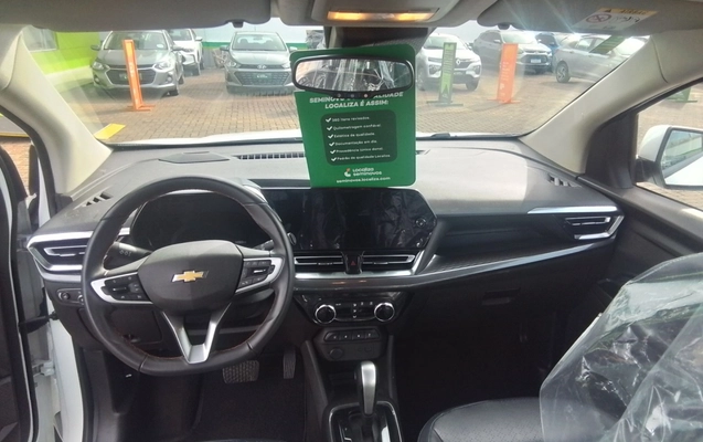 imagem-https://www.socarrao.com.br/sc-vehicle-images-prod/3935062/1789715069187-1_054911.jpg