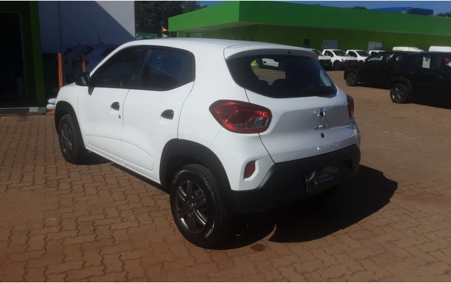 imagem-https://www.socarrao.com.br/sc-vehicle-images-prod/3935064/1789715069564-1_101424.jpg