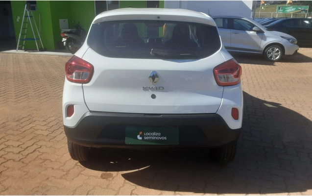 imagem-https://www.socarrao.com.br/sc-vehicle-images-prod/3935064/1789715069564-1_101425.jpg