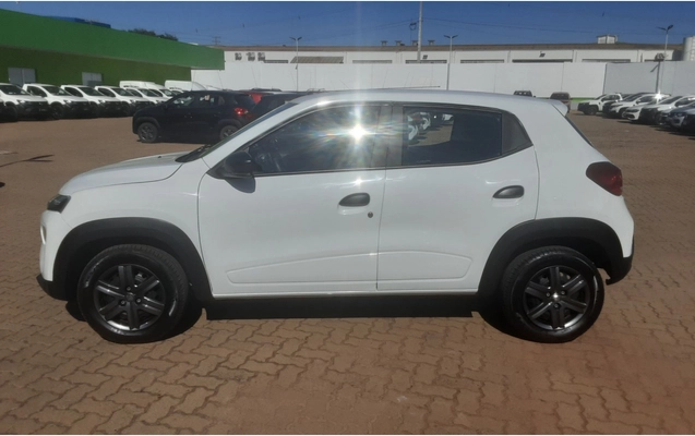 imagem-https://www.socarrao.com.br/sc-vehicle-images-prod/3935064/1789715069564-2_101423.jpg