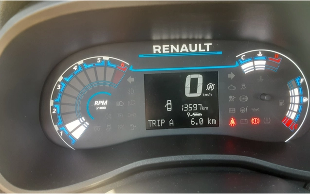imagem-https://www.socarrao.com.br/sc-vehicle-images-prod/3935064/1789715069567-1_101431.jpg