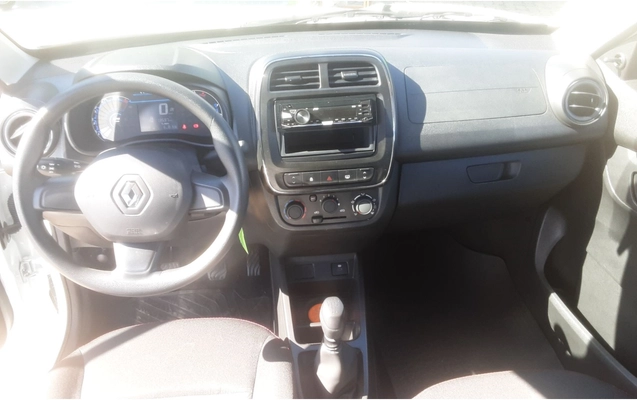 imagem-https://www.socarrao.com.br/sc-vehicle-images-prod/3935064/1789715069567-1_101433.jpg