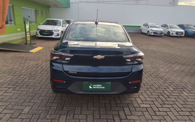 imagem-https://www.socarrao.com.br/sc-vehicle-images-prod/3935068/1789715070399-1_032432.jpg