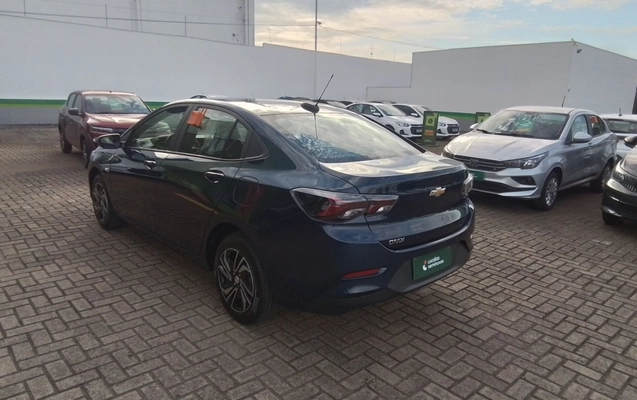 imagem-https://www.socarrao.com.br/sc-vehicle-images-prod/3935068/1789715070399-2_032431.jpg