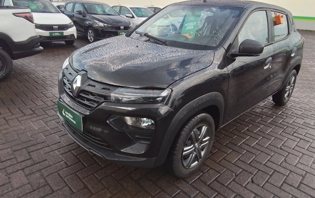 imagem-https://www.socarrao.com.br/sc-vehicle-images-prod/3935081/1789715075742-1_050426.jpg