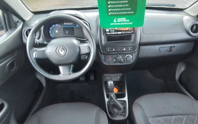 imagem-https://www.socarrao.com.br/sc-vehicle-images-prod/3935081/1789715075745-1_050438.jpg