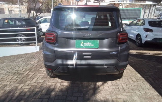 imagem-https://www.socarrao.com.br/sc-vehicle-images-prod/3935085/1789715084397-1_115841.jpg