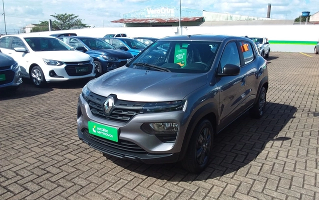 imagem-https://www.socarrao.com.br/sc-vehicle-images-prod/3935094/1789715091721-1_024557.jpg