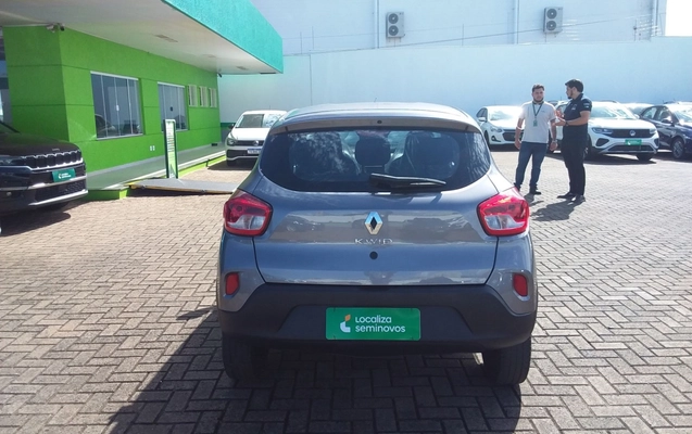 imagem-https://www.socarrao.com.br/sc-vehicle-images-prod/3935094/1789715091722-1_024601.jpg