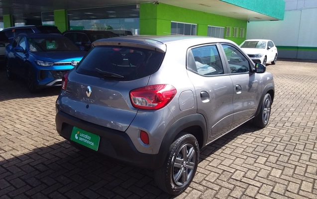 imagem-https://www.socarrao.com.br/sc-vehicle-images-prod/3935094/1789715091723-1_024603.jpg