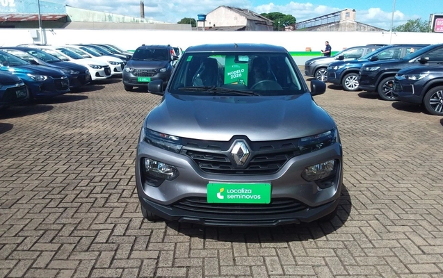 imagem-https://www.socarrao.com.br/sc-vehicle-images-prod/3935094/1789715091726-1_024607.jpg