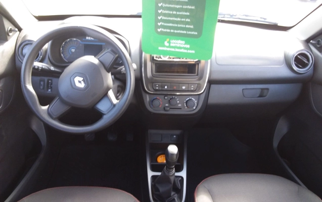 imagem-https://www.socarrao.com.br/sc-vehicle-images-prod/3935094/1789715091728-1_024609.jpg