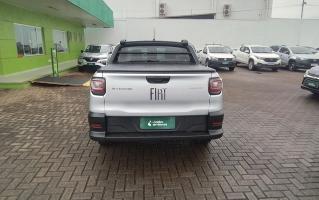 imagem-https://www.socarrao.com.br/sc-vehicle-images-prod/3935096/1789715092508-1_033424.jpg
