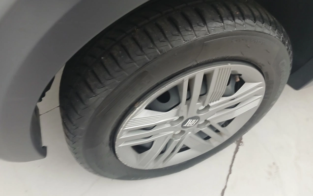 imagem-https://www.socarrao.com.br/sc-vehicle-images-prod/3935108/1789715100422-1_010116.jpg