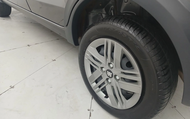 imagem-https://www.socarrao.com.br/sc-vehicle-images-prod/3935108/1789715100424-1_010117.jpg