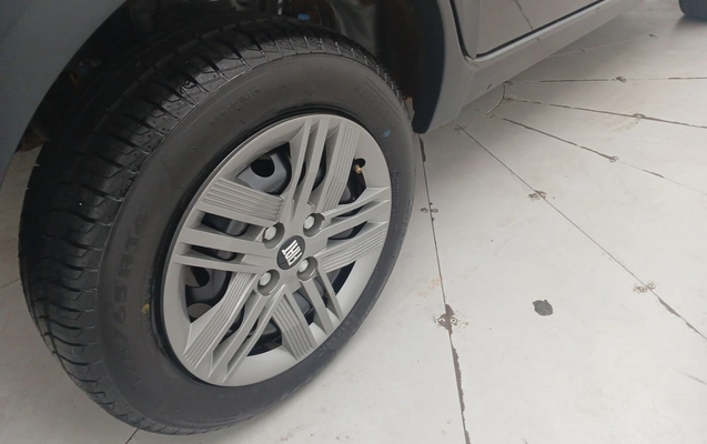 imagem-https://www.socarrao.com.br/sc-vehicle-images-prod/3935108/1789715100427-1_010118.jpg