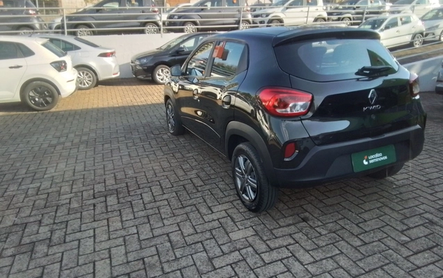 imagem-https://www.socarrao.com.br/sc-vehicle-images-prod/3935112/1789715103516-1_053937.jpg