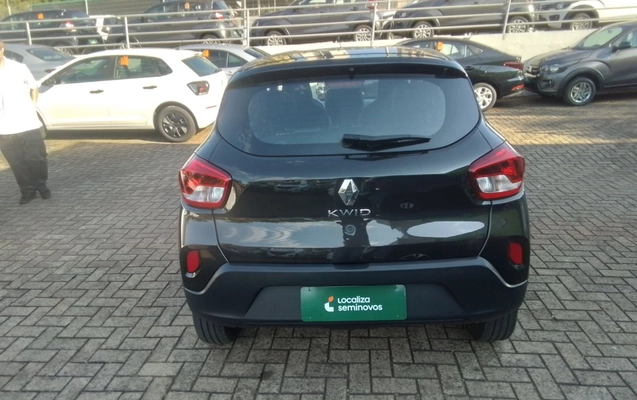 imagem-https://www.socarrao.com.br/sc-vehicle-images-prod/3935112/1789715103517-1_053939.jpg