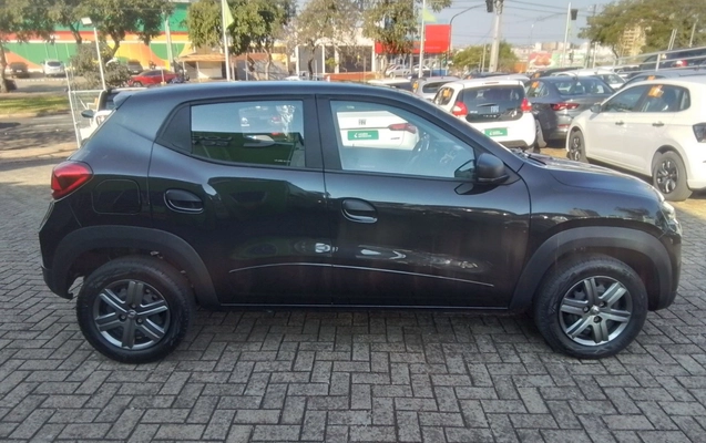 imagem-https://www.socarrao.com.br/sc-vehicle-images-prod/3935112/1789715103517-1_053941.jpg