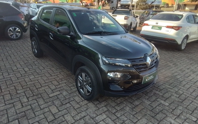 imagem-https://www.socarrao.com.br/sc-vehicle-images-prod/3935112/1789715103518-1_053942.jpg