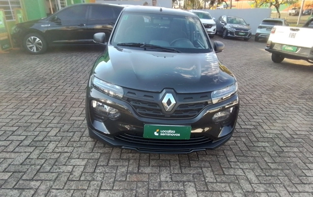 imagem-https://www.socarrao.com.br/sc-vehicle-images-prod/3935112/1789715103518-1_053943.jpg