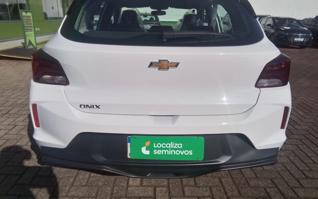imagem-https://www.socarrao.com.br/sc-vehicle-images-prod/3935114/1789715105473-1_090449.jpg