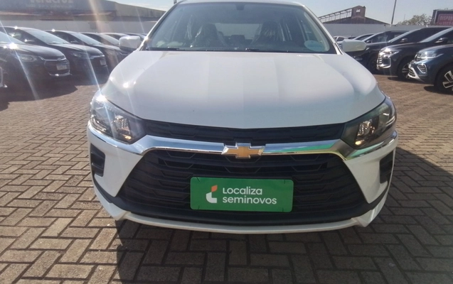 imagem-https://www.socarrao.com.br/sc-vehicle-images-prod/3935114/1789715105474-1_090451.jpg