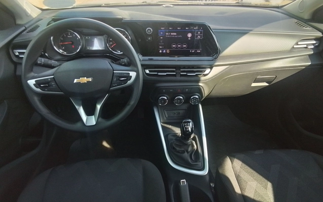 imagem-https://www.socarrao.com.br/sc-vehicle-images-prod/3935114/1789715105474-2_090451.jpg