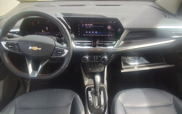 imagem-https://www.socarrao.com.br/sc-vehicle-images-prod/3935120/1789715107126-1_054918.jpg