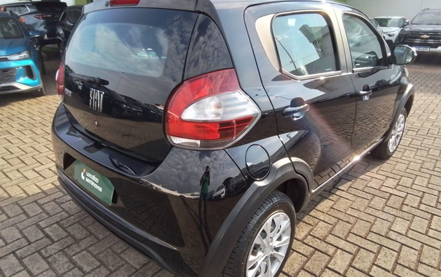 imagem-https://www.socarrao.com.br/sc-vehicle-images-prod/3935131/1789715109852-1_033753.jpg