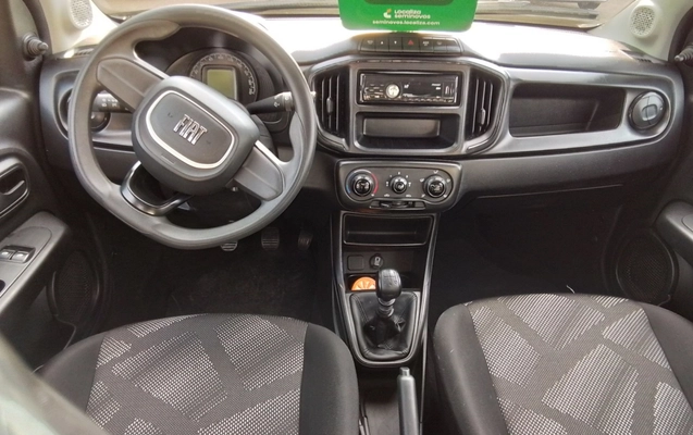 imagem-https://www.socarrao.com.br/sc-vehicle-images-prod/3935131/1789715109853-1_033756.jpg