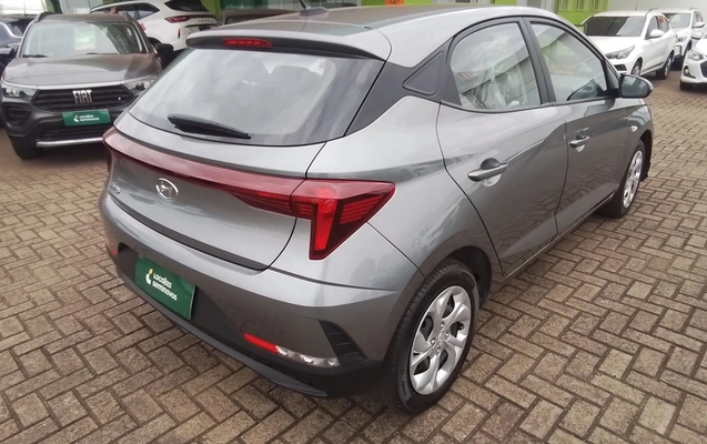 imagem-https://www.socarrao.com.br/sc-vehicle-images-prod/3935136/1789715116786-1_043628.jpg