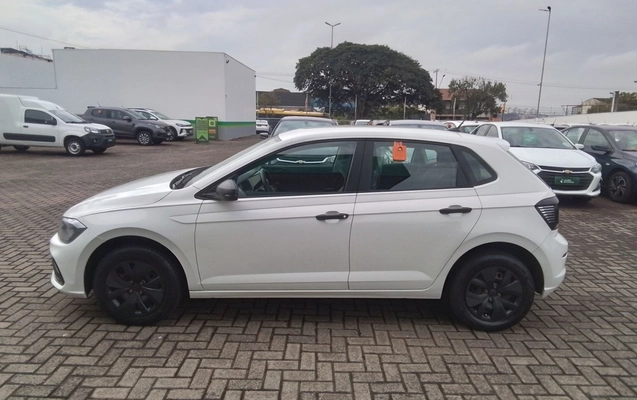 imagem-https://www.socarrao.com.br/sc-vehicle-images-prod/3935167/1789715139624-2_033221.jpg