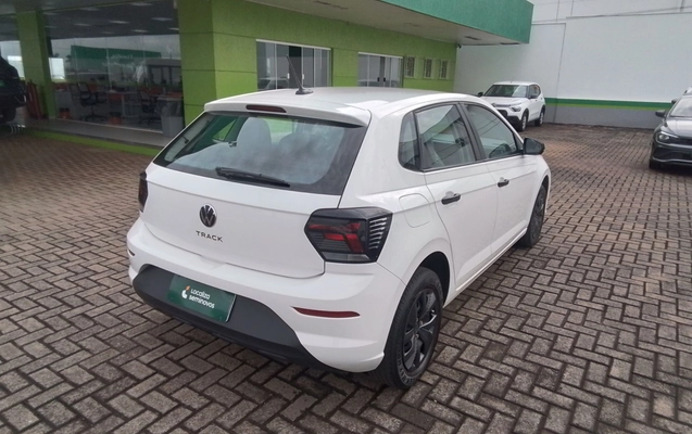 imagem-https://www.socarrao.com.br/sc-vehicle-images-prod/3935167/1789715139625-1_033223.jpg