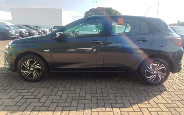 imagem-https://www.socarrao.com.br/sc-vehicle-images-prod/3935173/1789715144493-2_090905.jpg