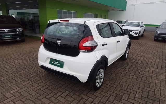 imagem-https://www.socarrao.com.br/sc-vehicle-images-prod/3935180/1789715147625-1_035528.jpg