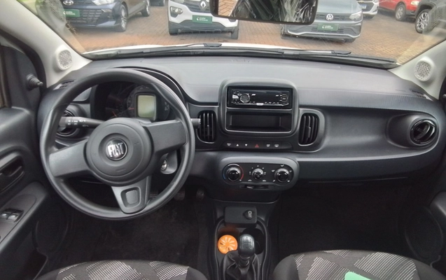imagem-https://www.socarrao.com.br/sc-vehicle-images-prod/3935180/1789715147626-1_035531.jpg