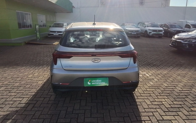 imagem-https://www.socarrao.com.br/sc-vehicle-images-prod/3935192/1789715161161-1_063944.jpg