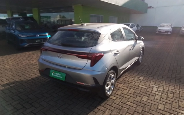 imagem-https://www.socarrao.com.br/sc-vehicle-images-prod/3935192/1789715161163-2_063944.jpg