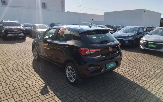 imagem-https://www.socarrao.com.br/sc-vehicle-images-prod/3935217/1789715185923-1_034940.jpg