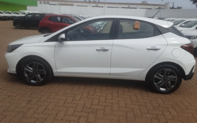 imagem-https://www.socarrao.com.br/sc-vehicle-images-prod/3935219/1789715187921-1_062139.jpg