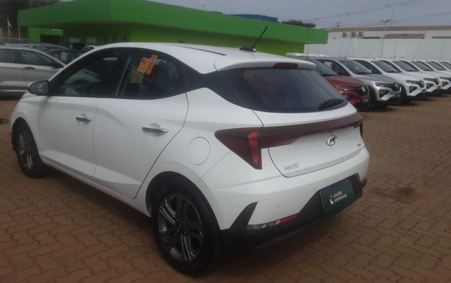 imagem-https://www.socarrao.com.br/sc-vehicle-images-prod/3935219/1789715187922-2_062139.jpg