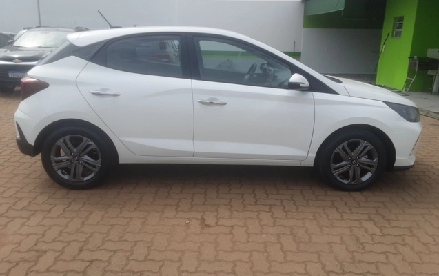 imagem-https://www.socarrao.com.br/sc-vehicle-images-prod/3935219/1789715187928-1_062141.jpg