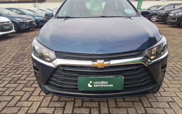 imagem-https://www.socarrao.com.br/sc-vehicle-images-prod/3935226/1789715194624-1_040321.jpg