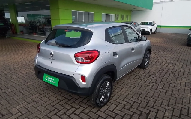 imagem-https://www.socarrao.com.br/sc-vehicle-images-prod/3935240/1789715208813-1_101817.jpg