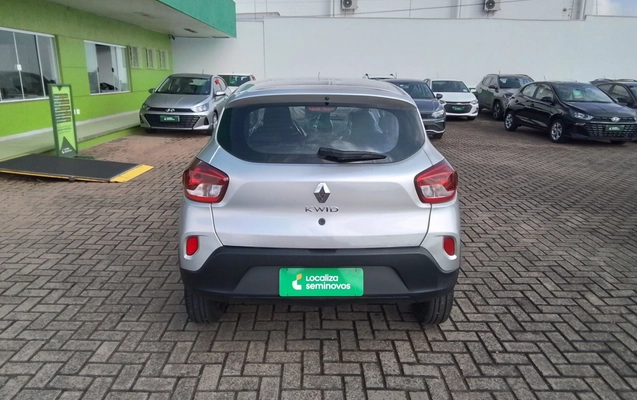 imagem-https://www.socarrao.com.br/sc-vehicle-images-prod/3935240/1789715208813-2_101816.jpg